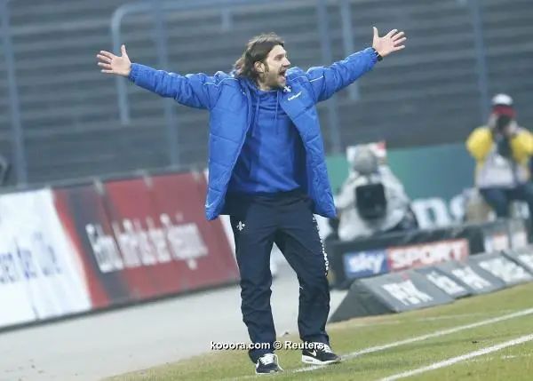 ?i=reuters%2f2017-02-11%2f2017-02-11t163833z_1614511742_lr1ed2b1a7yxa_rtrmadp_3_soccer-germany-dar-dor_reuters