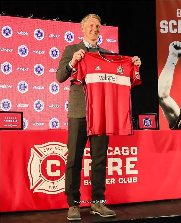 ?i=epa%2fsoccer%2f2017-03%2f2017-03-29%2f2017-03-29-05877980_epa