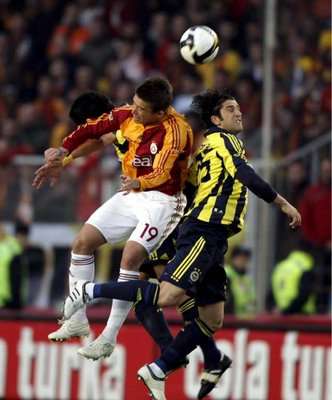 2009-04-13-00000301695564