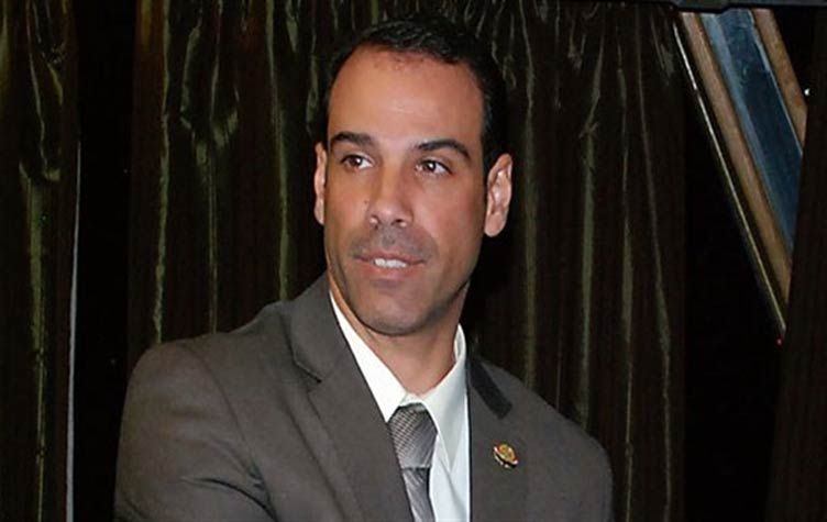 وليدعطا
