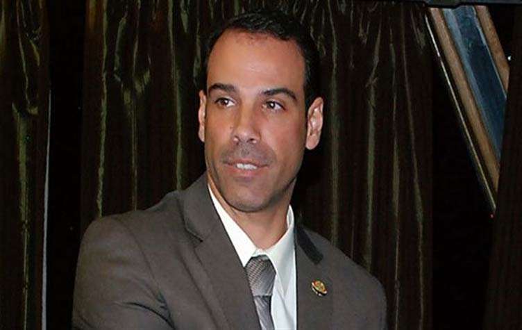 وليدعطا