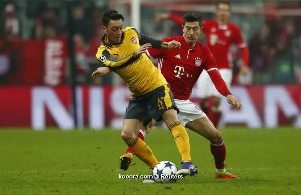 ?i=reuters%2f2017-02-15%2f2017-02-15t213206z_130195926_mt1aci14752379_rtrmadp_3_soccer-champions-bay-ars_reuters