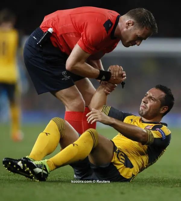 ?i=reuters%2f2016-09-28%2f2016-09-28t194822z_118093702_mt1aci14625974_rtrmadp_3_soccer-champions-ars-bas_reuters