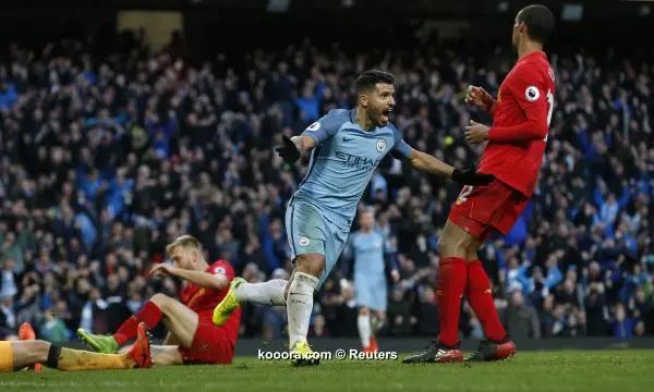 ?i=reuters%2f2017-03-19%2f2017-03-19t175934z_132947974_mt1aci14768786_rtrmadp_3_soccer-england-mci-liv_reuters