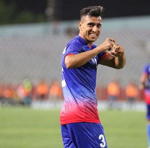 سعد جاسم
