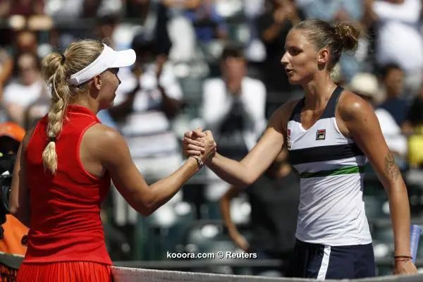 ?i=reuters%2f2017-03-30%2f2017-03-30t194252z_1405308585_nocid_rtrmadp_3_tennis-miami-open_reuters