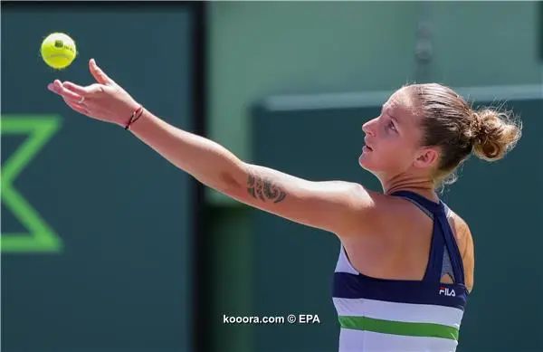 ?i=epa%2ftennis%2f2017-03%2f2017-03-30-05879556_epa