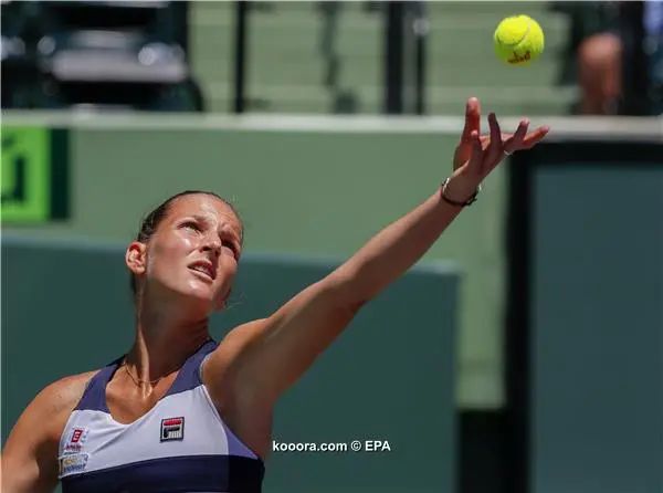 ?i=epa%2ftennis%2f2017-03%2f2017-03-30-05879584_epa