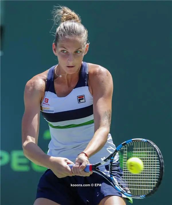 ?i=epa%2ftennis%2f2017-03%2f2017-03-30-05879611_epa