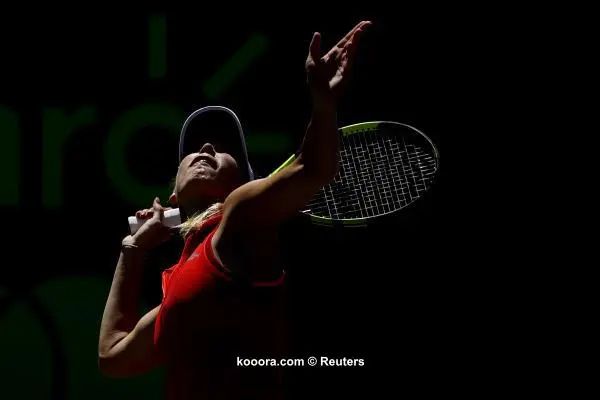 ?i=reuters%2f2017-03-30%2f2017-03-30t184559z_759551179_nocid_rtrmadp_3_tennis-miami-open_reuters
