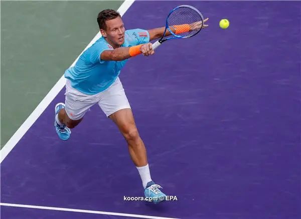 ?i=epa%2ftennis%2f2017-03%2f2017-03-30-05879777_epa