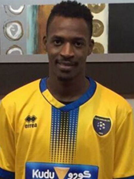 عبد الله كنو