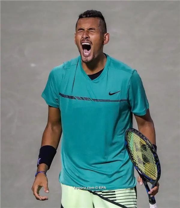 ?i=epa%2ftennis%2f2017-03%2f2017-03-31-05880011_epa