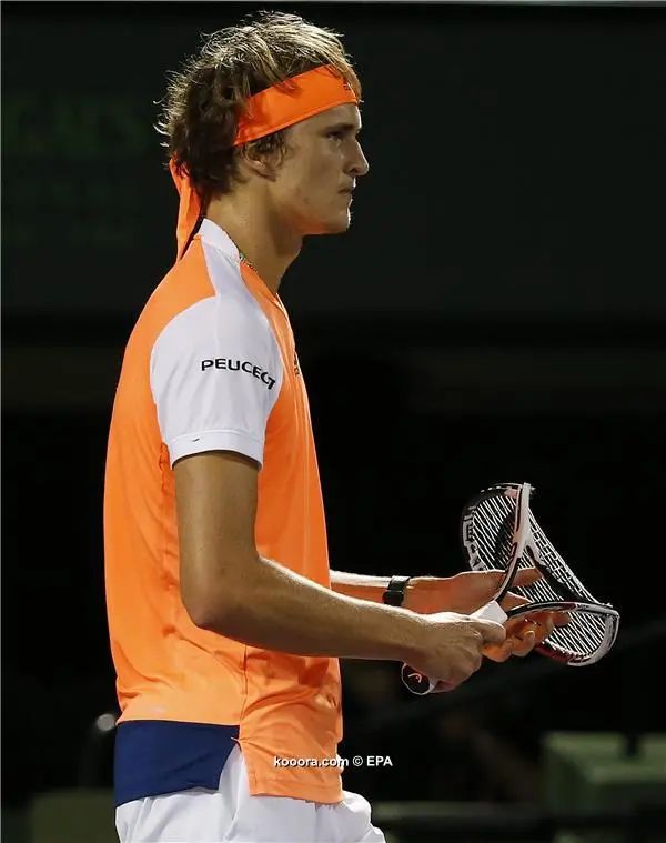 ?i=epa%2ftennis%2f2017-03%2f2017-03-31-05880030_epa