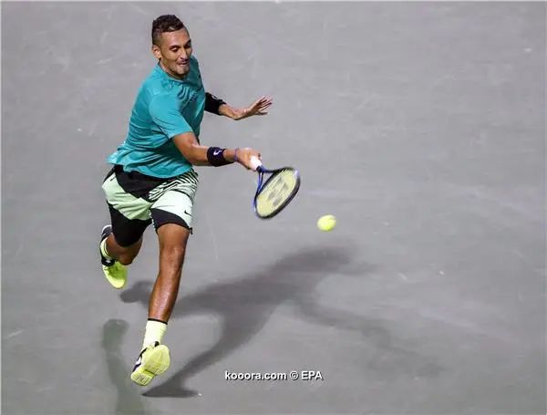 ?i=epa%2ftennis%2f2017-03%2f2017-03-31-05880036_epa
