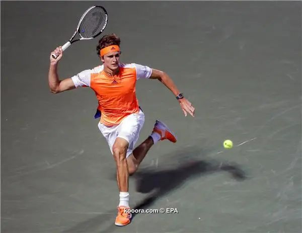 ?i=epa%2ftennis%2f2017-03%2f2017-03-31-05880037_epa