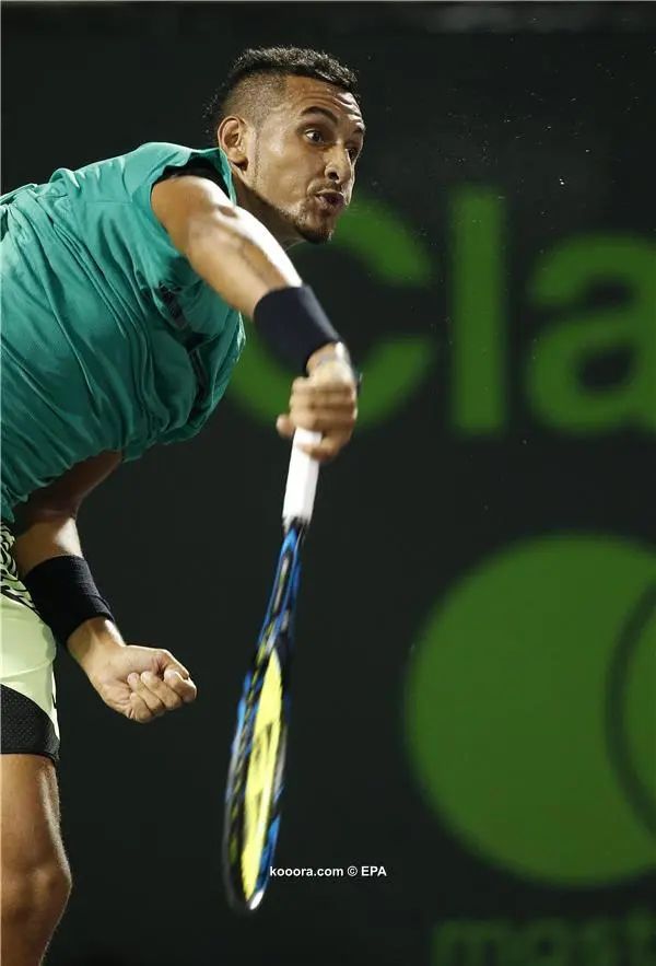 ?i=epa%2ftennis%2f2017-03%2f2017-03-31-05880034_epa