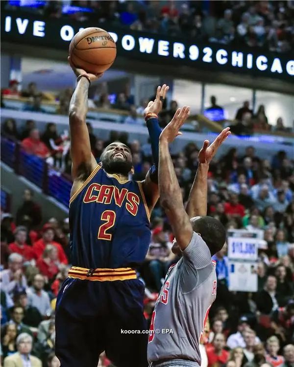 ?i=epa%2fbasketball%2f2017-03%2f2017-03-31-05879976_epa