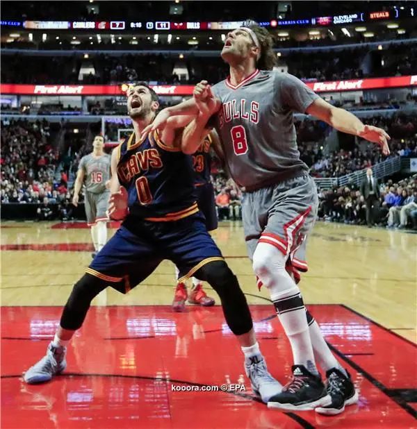 ?i=epa%2fbasketball%2f2017-03%2f2017-03-31-05879985_epa