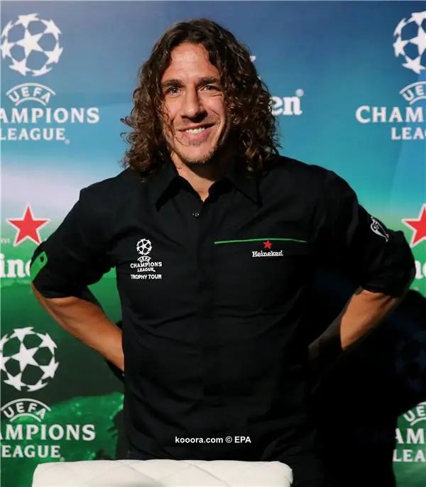 ?i=epa%2fsoccer%2f2017-03%2f2017-03-31%2f2017-03-31-05880131_epa