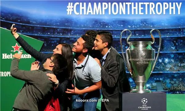 ?i=epa%2fsoccer%2f2017-03%2f2017-03-31%2f2017-03-31-05880133_epa