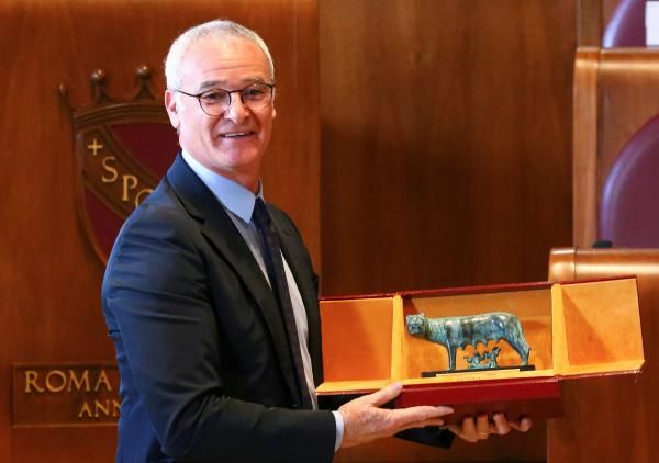 2017-03-30t170322z_90703627_rc1cee73a390_rtrmadp_3_italy-politics-ranieri_reuters