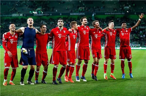 2017-03-19-05858619_epa