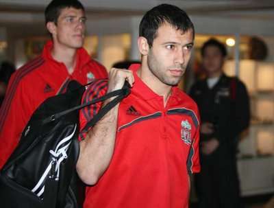 2009-07-20-00000101800343