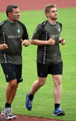 ايفان كلاسنيتش