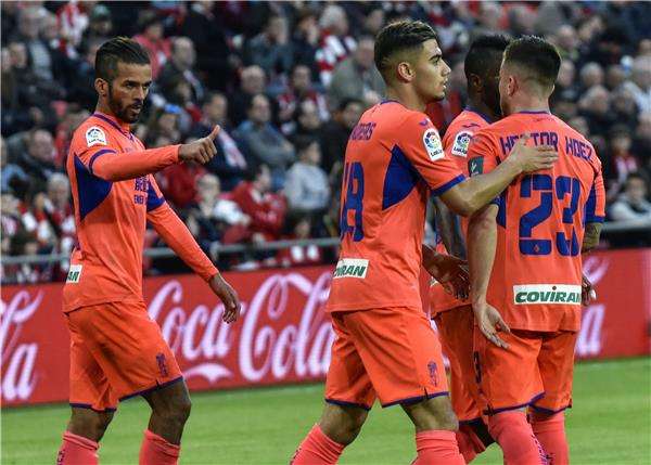 2017-02-26-05816867_epa