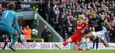 2009-10-25-00000101910003