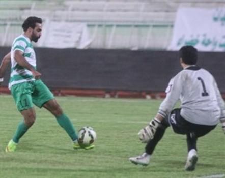 حسين الموسوي