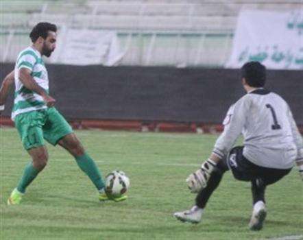 حسين الموسوي