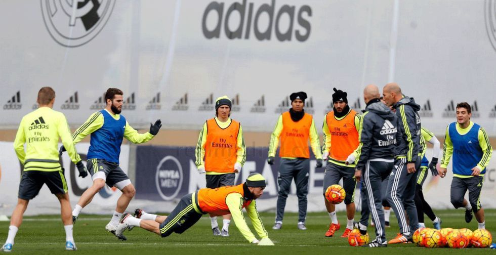 1452171999_801373_1452172225_noticia_grande