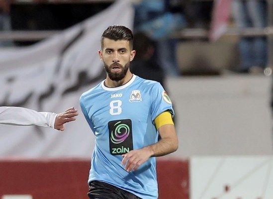 بهاء عبد الرحمن