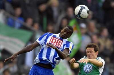 2009-10-25-00000101909946