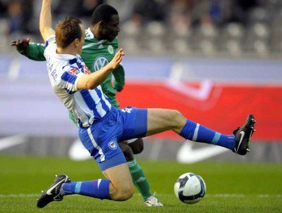 2009-10-25-00000101909952