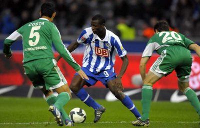 2009-10-25-00000101910024