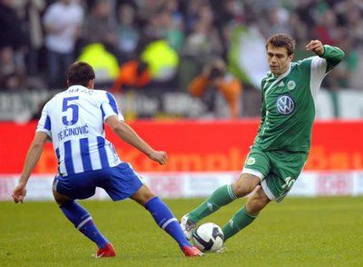 2009-10-25-00000101909950