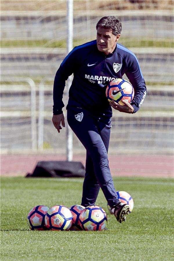 ميجيل جونزاليس