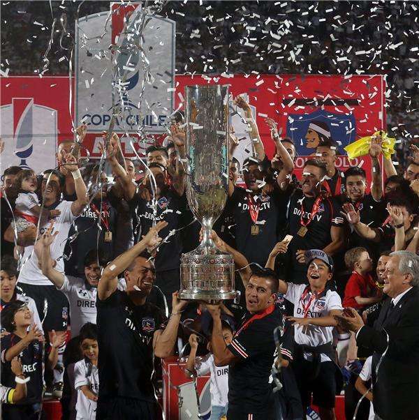 2016-12-15-05676061_epa