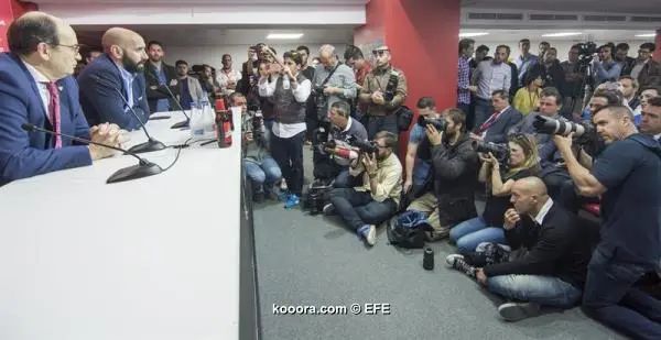 ?i=efe%2f20170331%2f20170331-636265695902108625w_efe