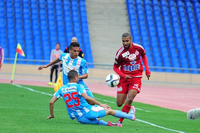 إسماعيل الحداد