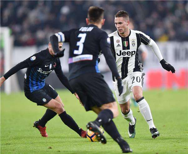 ماركو بياتسا