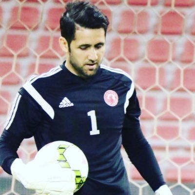 مسعود زراعي