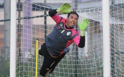  أنس الزنيتي