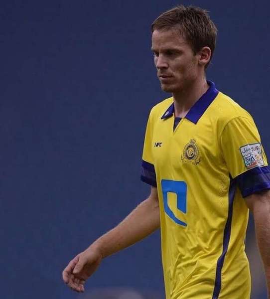  مارين توماسوف