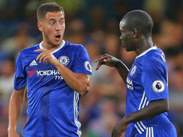 hazard-joked-that-he-doesn-t-have-to-defend-when-kante-is-playing-860084