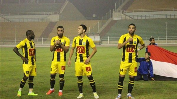المقاولون العرب (أرشيفية)