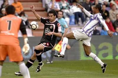 2009-10-25-00000101910068